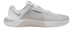 Women's Nike Metcon 10