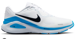 Men's Nike Structure 26