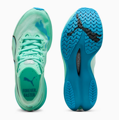 Men's Puma Deviate Nitro Elite 3
