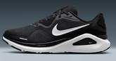 Men's Nike Structure 26 (WIDE)