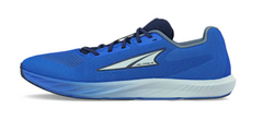 Men's Altra Escalante 4