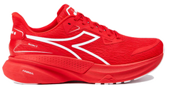 Men's Diadora Nucleo 2