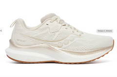 Women's Saucony Tempus 2