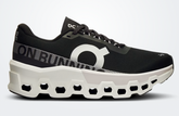 Women's On Cloudmonster 2 (Clearance)