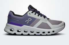 Men's On Cloudrunner 2 (Clearance)