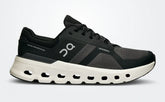 Women's On Cloudrunner 2 (Wide)