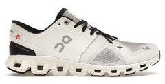 Men's On Cloud X 3 (Clearance)