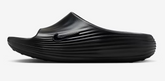 Men's Nike REACTX REJUVEN8 Slide