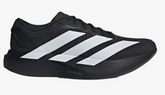 Women's Adidas Adizero EVO SL Woven