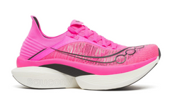 Unisex Saucony Endorphin Elite 2