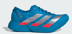Men's adidas Adizero Adios Pro 4