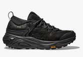 Men's Hoka Kaha 3 Low GTX