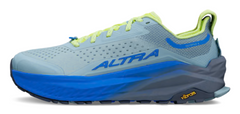 Men's Altra Olympus 6
