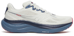 Men's Saucony Ride 19