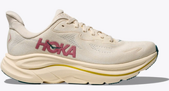 Women's Hoka Clifton 10 (Wide) (Clearance)