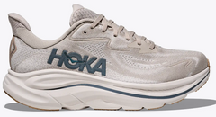 Men's Hoka Clifton 10 (Wide) (Clearance)