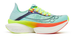 Unisex Saucony Endorphin Elite 2