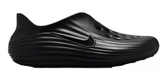 Men's Nike REACTX REJUVEN8