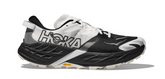 Men's Hoka Speedgoat 7