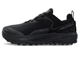 Men's Altra Timp 6