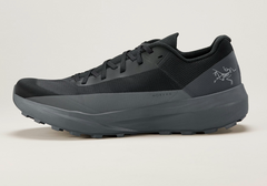Men's Arc'teryx Norvan LD 4
