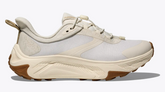 Women's Hoka Transport 2