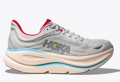 Women's Hoka Bondi 9