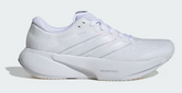 Women's Supernova Rise 3