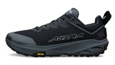 Men's Altra Experience Wild 3