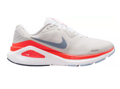 Women's Nike Structure 26