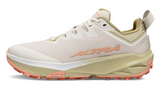 Women's Altra Experience Wild 3