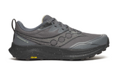 Men's Saucony Peregrine 16