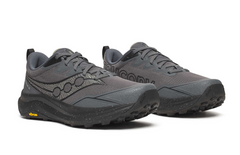 Men's Saucony Peregrine 16
