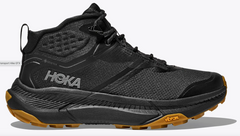 Women's Hoka Transport Hike GTX