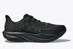 Women's Hoka Mach 7