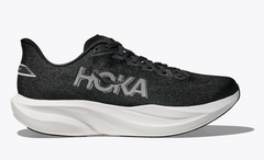 Women's Hoka Mach 7