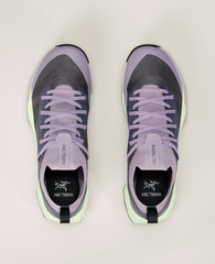 Women's Arc'teryx Vertex Speed Low