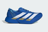 Men's adidas Adizero Adios Pro 4
