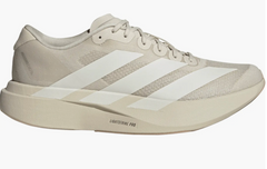 Men's adidas Adizero Evo SL