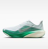 Women's Air Zoom Pegasus 42