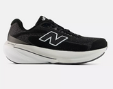 Men's New Balance 860v15