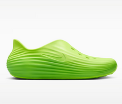 Men's Nike REACTX REJUVEN8