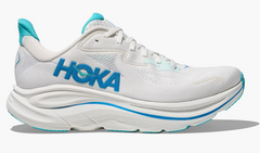 Men's Hoka Clifton 10 (Wide) (Clearance)
