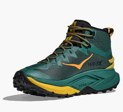 Men's Hoka Mafate Hike