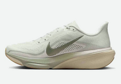 Men's Nike Air Zoom Pegasus 42