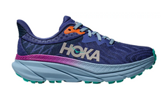 Women's Hoka Challenger ATR 7 (FINAL SALE)