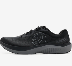 Men's Topo Magnify 6