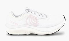 Women's Topo Magnifly 6