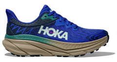 Men's Hoka Challenger ATR 7 (FINAL SALE)
