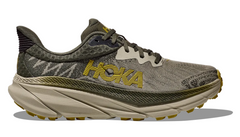 Men's Hoka Challenger ATR 7 (FINAL SALE)
